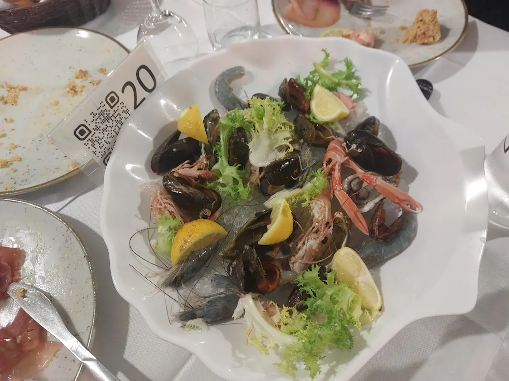 Menu_Sapori Di Sicilia_Ordona_image_7