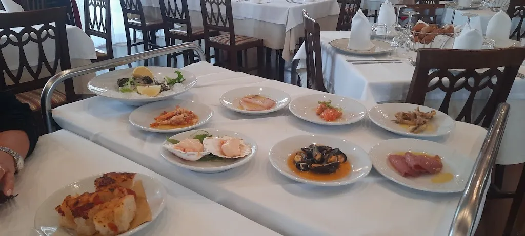 Menu_Sapori Di Sicilia_Ordona_image_8