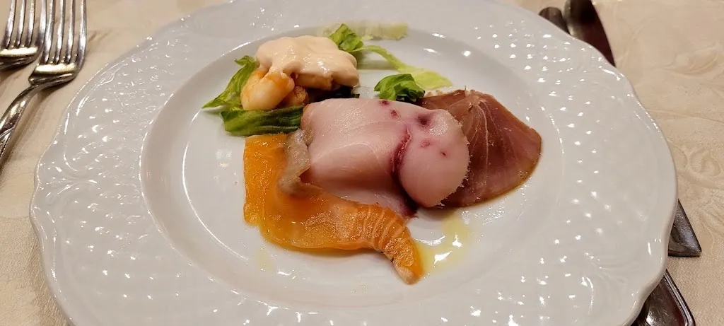 Menu_Sapori Di Sicilia_Ordona_image_9