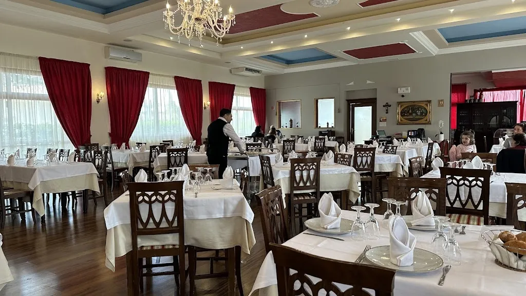 francesco bosco_Sapori Di Sicilia_Ordona_review