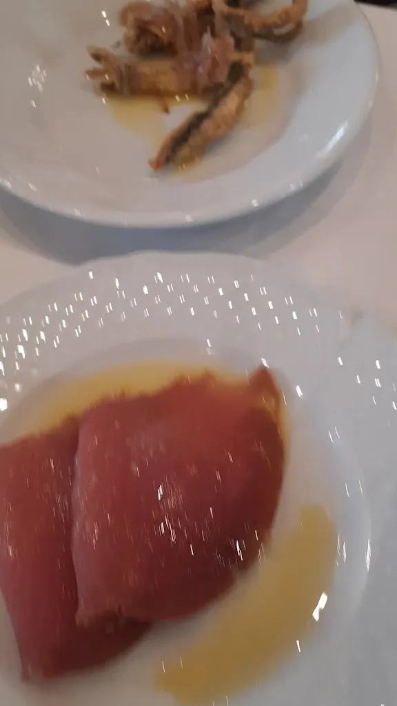 Sapori Di Sicilia_Ordona_slider_image_2