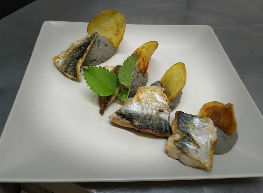 Sapori Di Sicilia_Ordona_slider_image_3