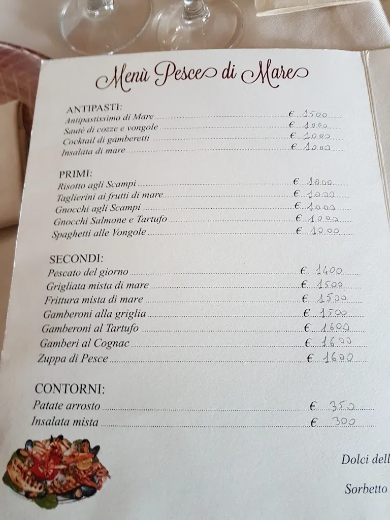 Menu_Da Cesare Ristorante_Chiugiana-La Commenda_immagine_2