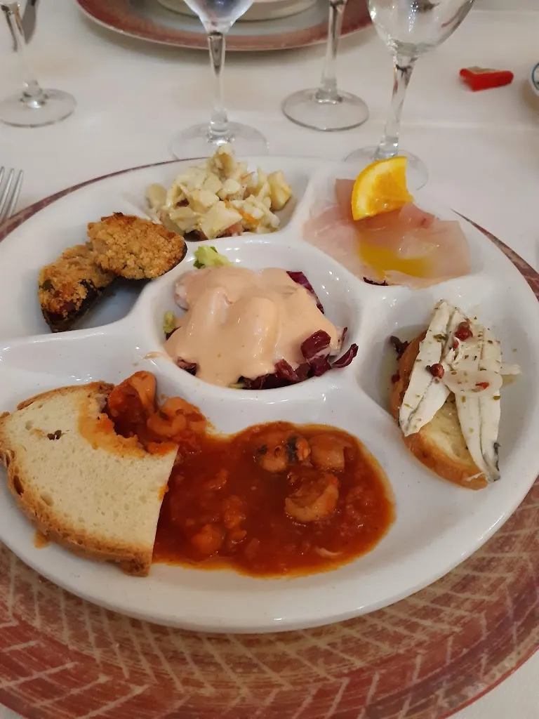 Menu_Da Cesare Ristorante_Chiugiana-La Commenda_immagine_3