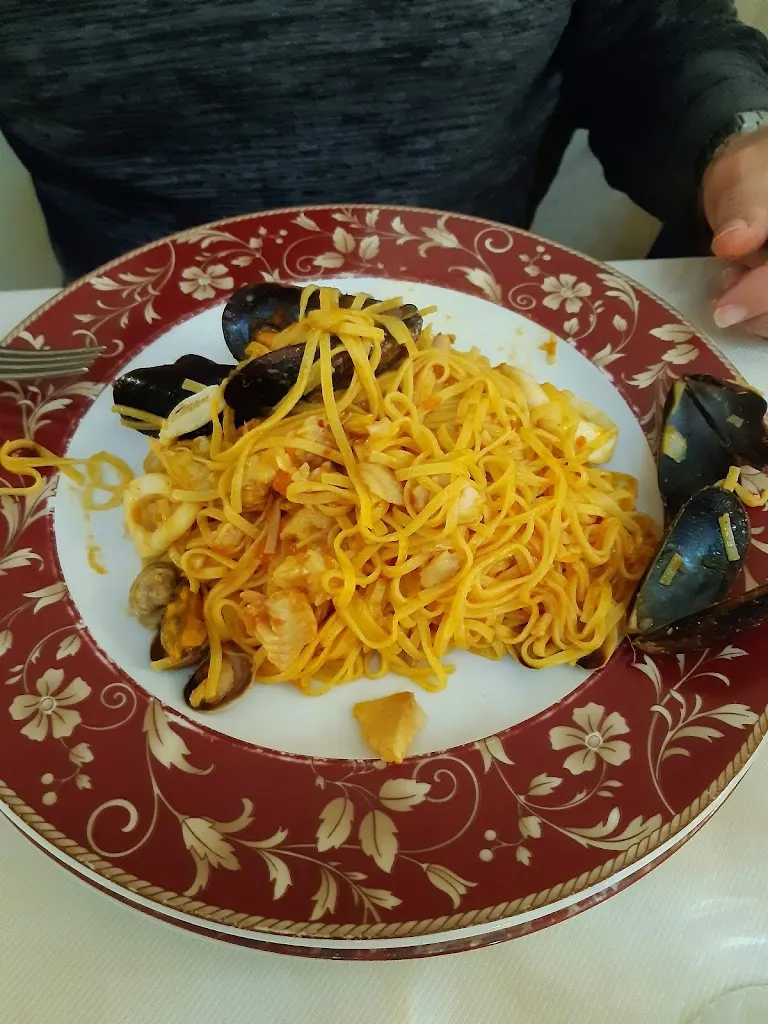 Menu_Da Cesare Ristorante_Chiugiana-La Commenda_immagine_5