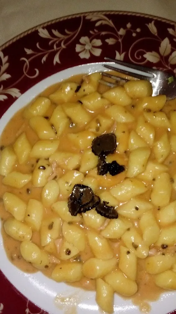 Menu_Da Cesare Ristorante_Chiugiana-La Commenda_immagine_6