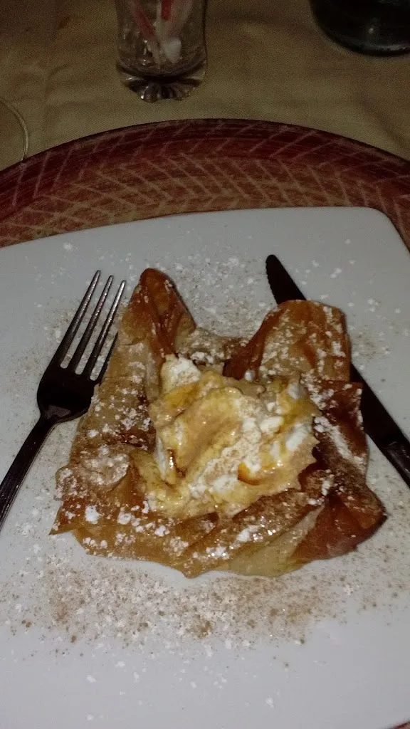 Menu_Da Cesare Ristorante_Chiugiana-La Commenda_immagine_7