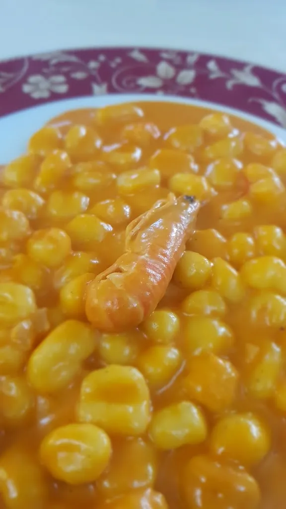 Menu_Da Cesare Ristorante_Chiugiana-La Commenda_immagine_8