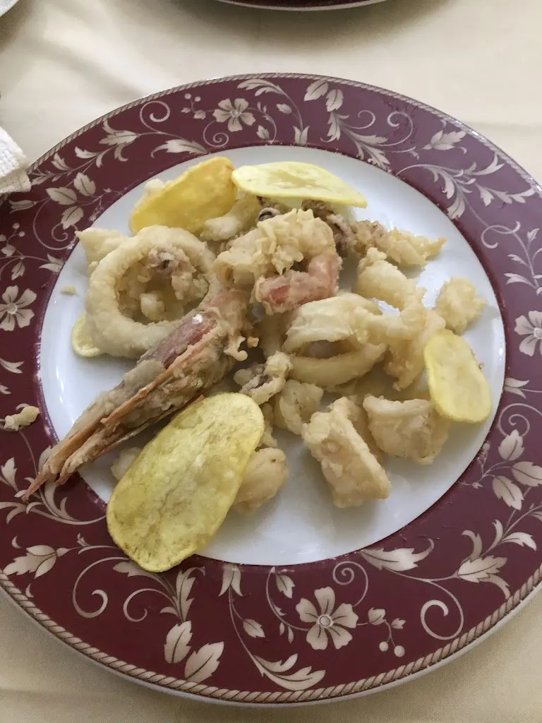 Menu_Da Cesare Ristorante_Chiugiana-La Commenda_immagine_9