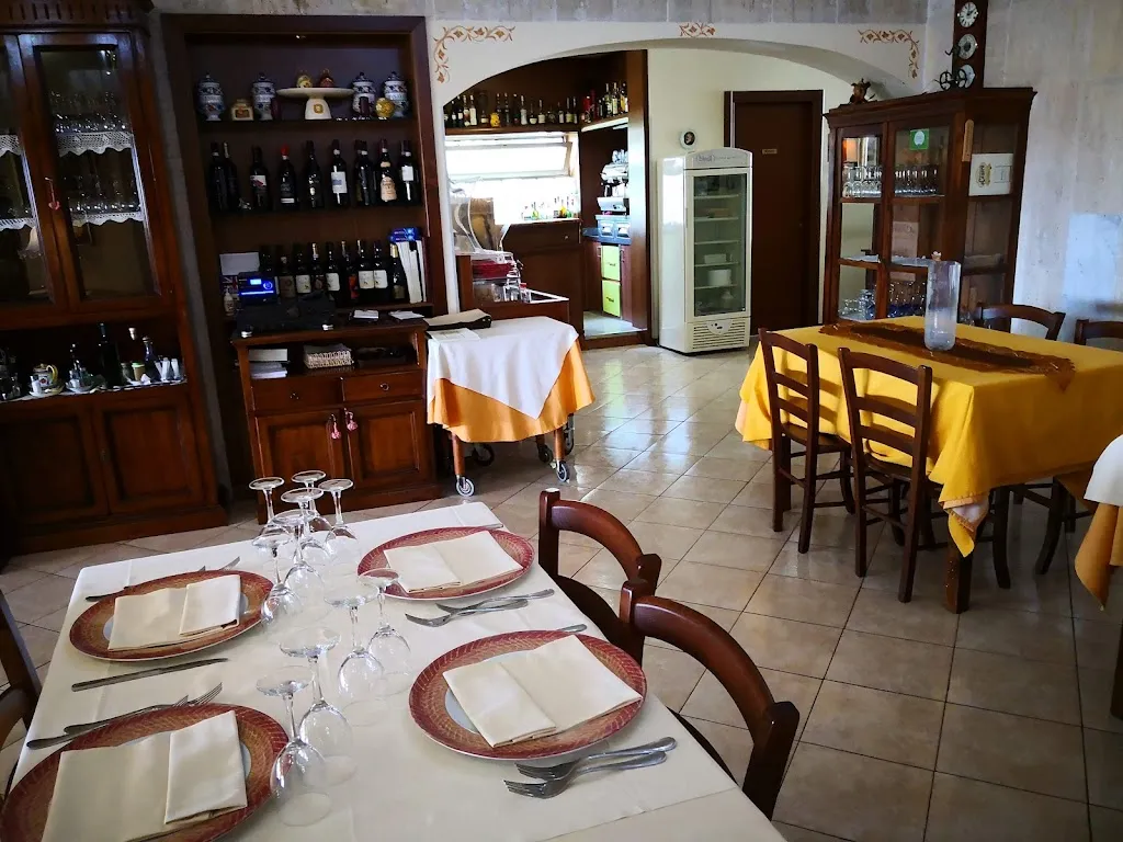 Da Cesare Ristorante_Chiugiana-La Commenda_slider_image_1