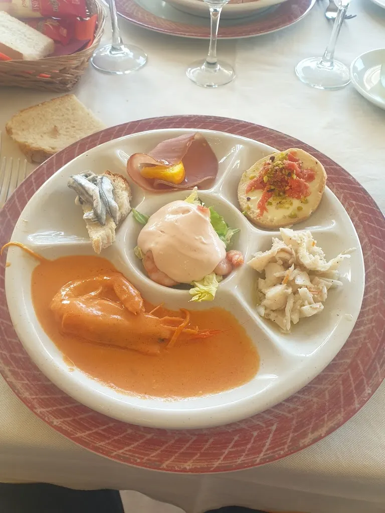 Da Cesare Ristorante_Chiugiana-La Commenda_slider_image_2