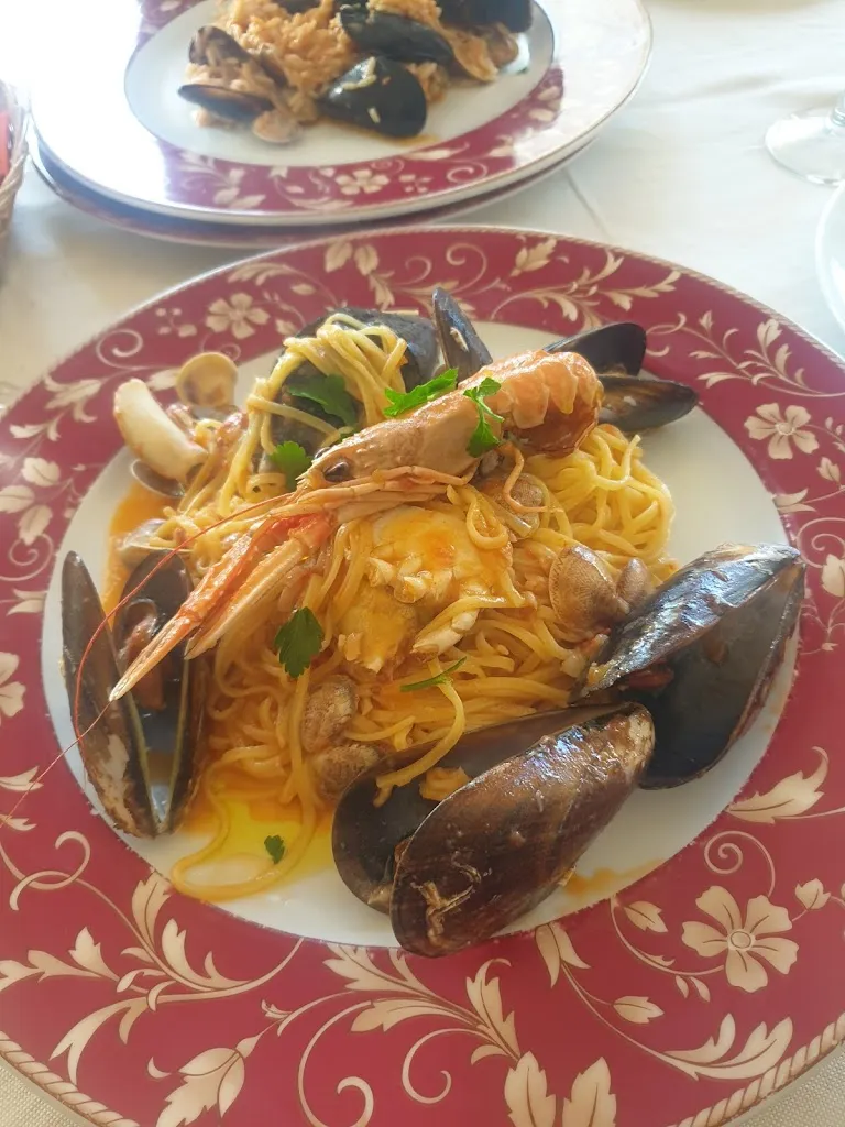 Da Cesare Ristorante_Chiugiana-La Commenda_slider_image_3