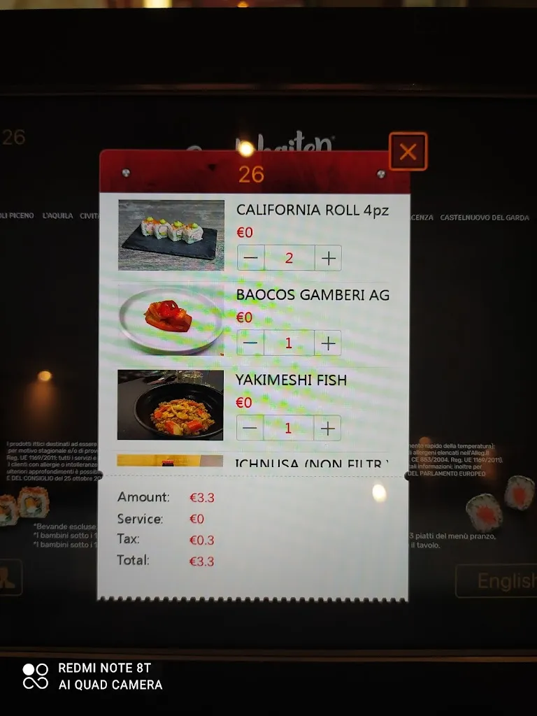 Menu_Sushikaiten Corciano_Chiugiana-La Commenda_image_3