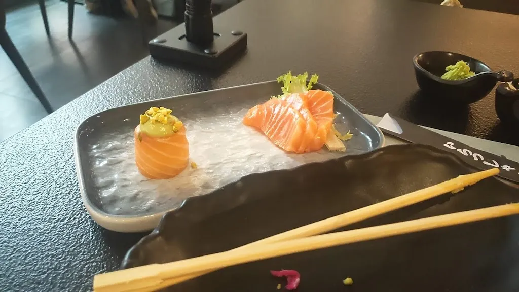 Menu_Sushikaiten Corciano_Chiugiana-La Commenda_image_4