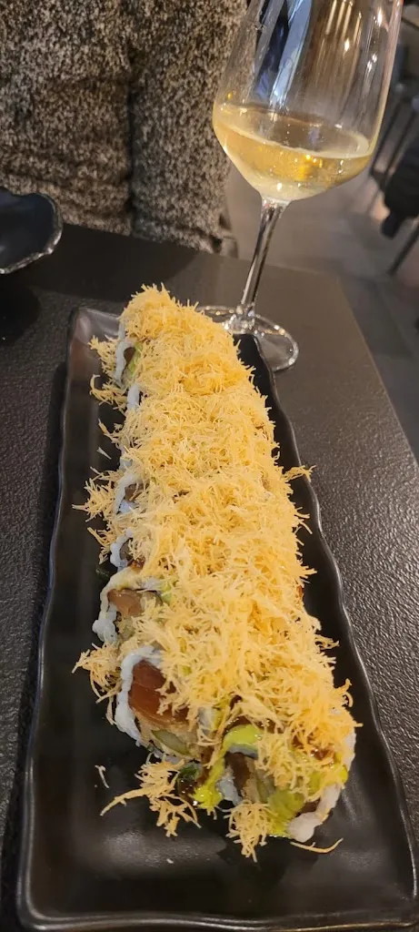 Menu_Sushikaiten Corciano_Chiugiana-La Commenda_image_5