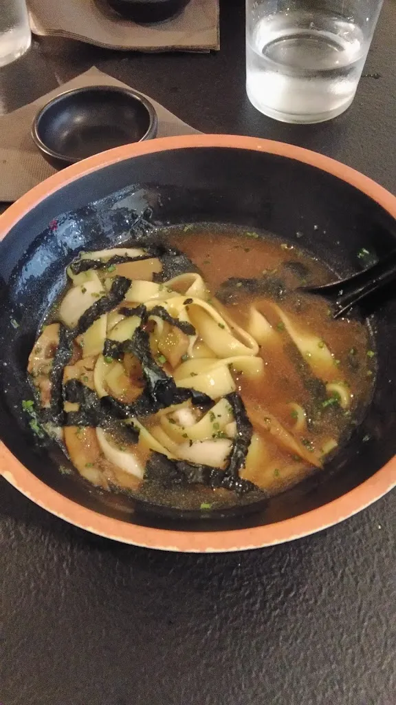 Menu_Sushikaiten Corciano_Chiugiana-La Commenda_image_6