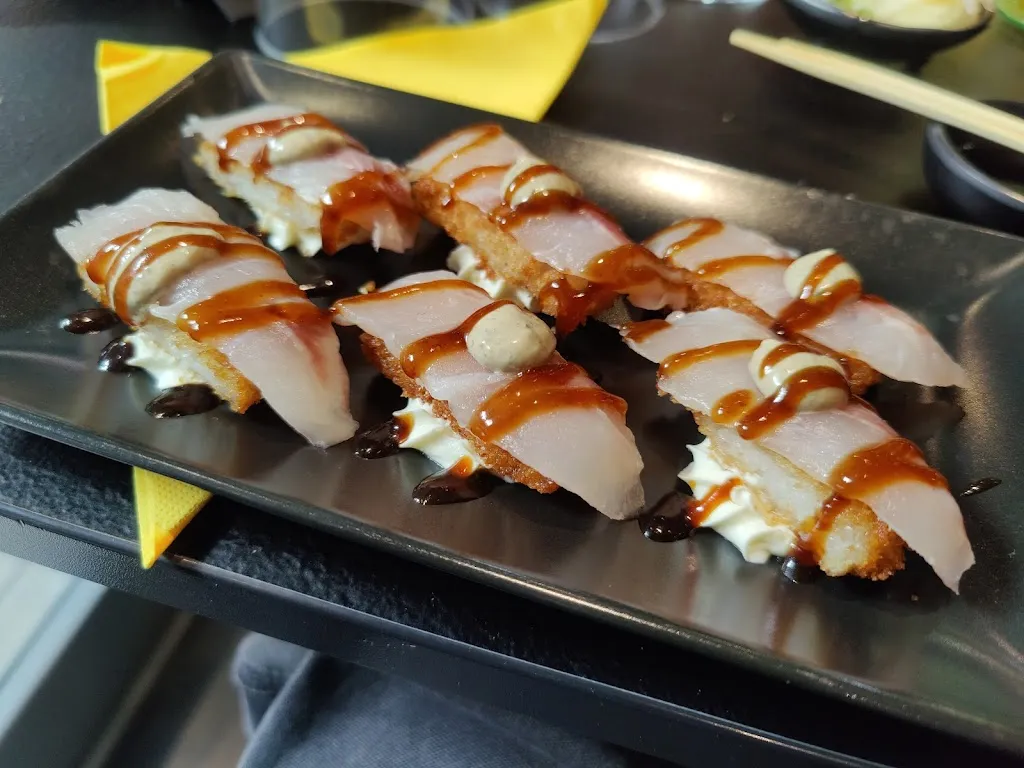 Menu_Sushikaiten Corciano_Chiugiana-La Commenda_image_7