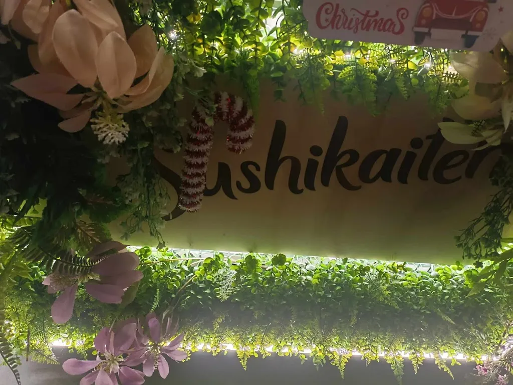 Elena_Sushikaiten Corciano_Chiugiana-La Commenda_review