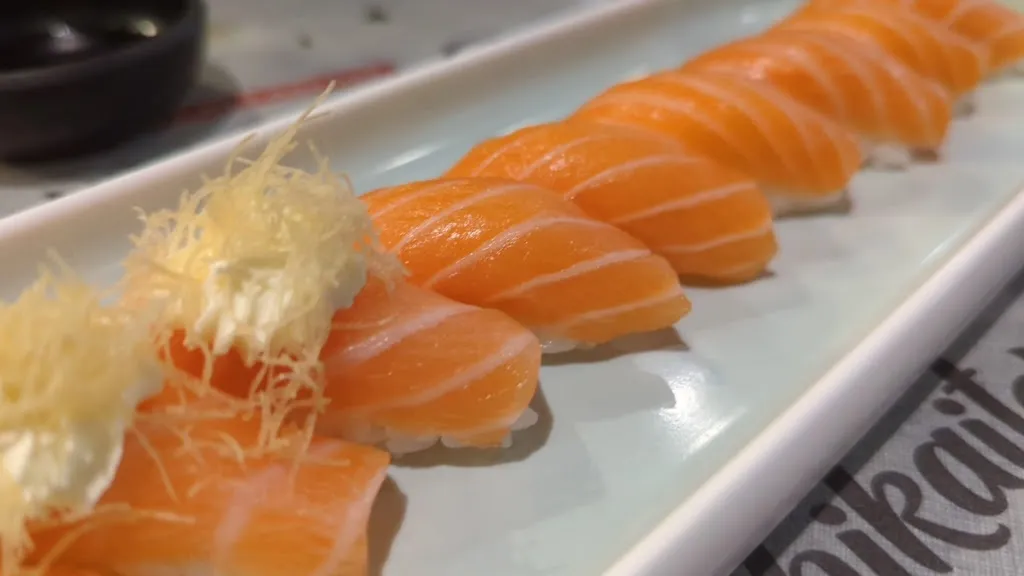 Sushikaiten Corciano_Chiugiana-La Commenda_slider_image_2