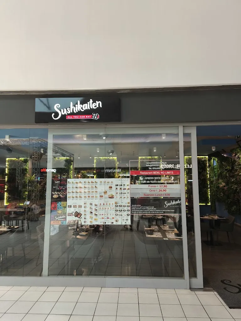 Sushikaiten Corciano_Chiugiana-La Commenda_slider_image_3