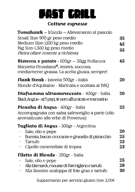 Menu_Passatempo BBQ_Chiugiana-La Commenda_image_1