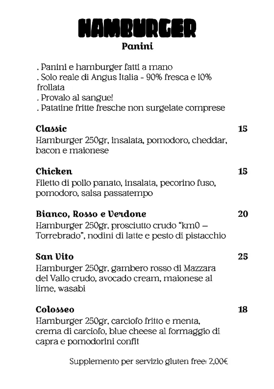 Menu_Passatempo BBQ_Chiugiana-La Commenda_image_2