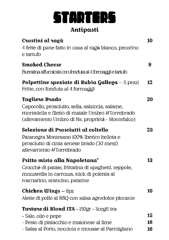 Menu_Passatempo BBQ_Chiugiana-La Commenda_image_3