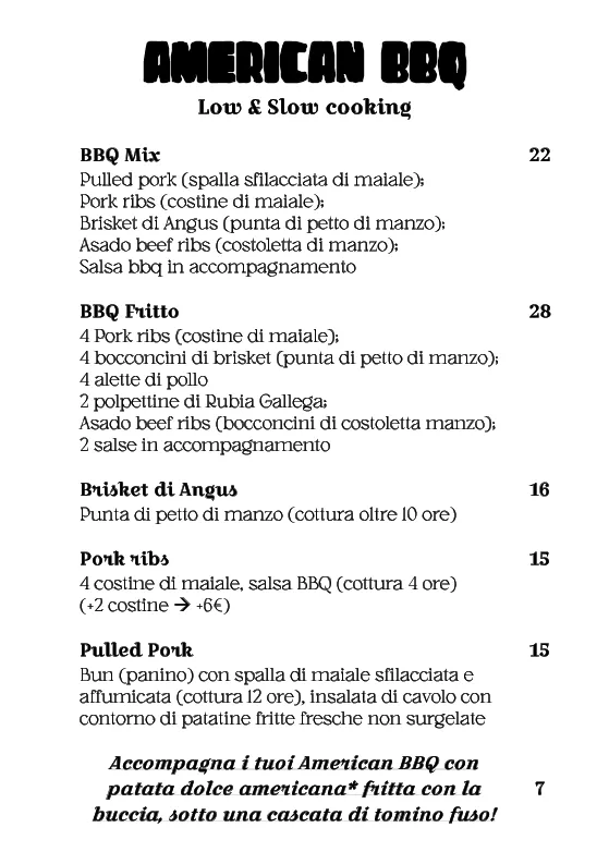 Menu_Passatempo BBQ_Chiugiana-La Commenda_image_4