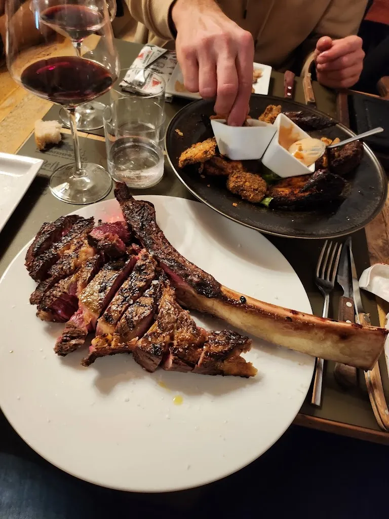 Menu_Passatempo BBQ_Chiugiana-La Commenda_image_5