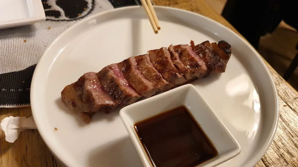 Menu_Passatempo BBQ_Chiugiana-La Commenda_image_6