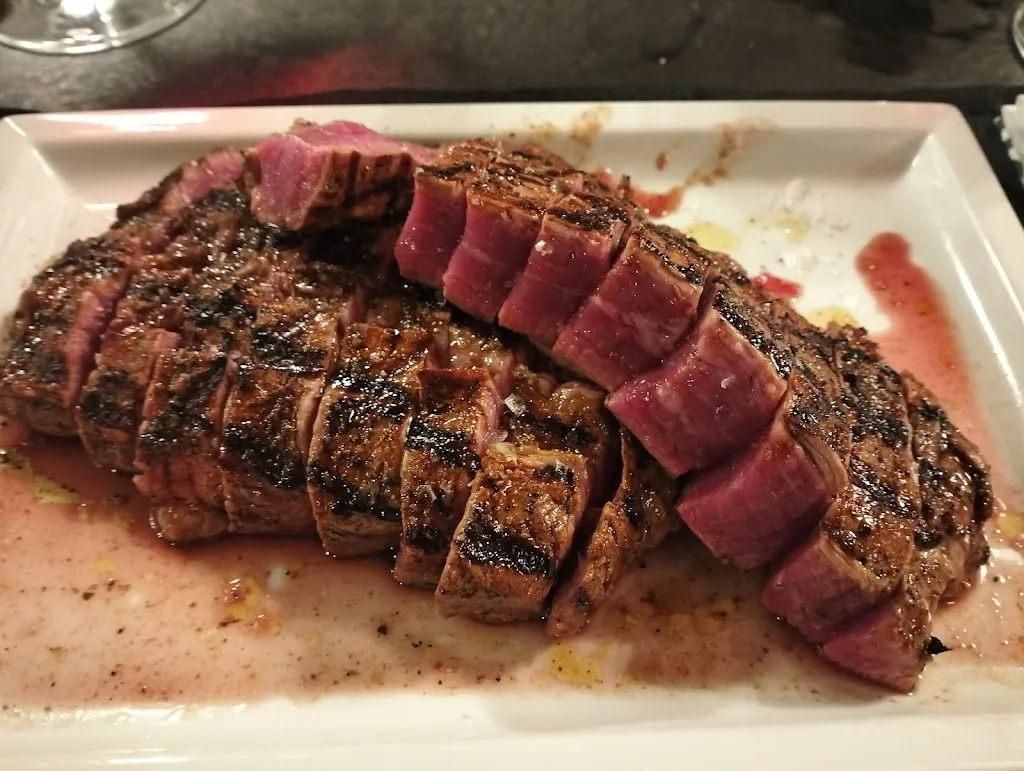 Menu_Passatempo BBQ_Chiugiana-La Commenda_image_7