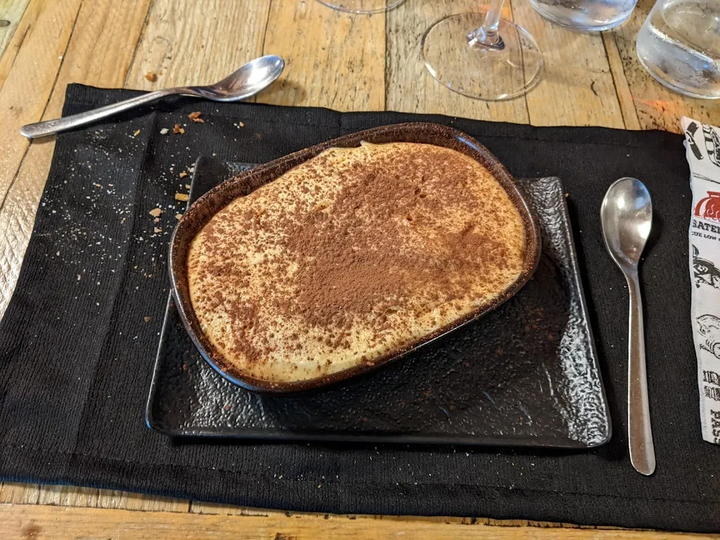 Menu_Passatempo BBQ_Chiugiana-La Commenda_image_8