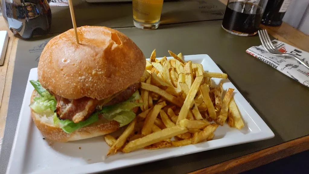 Menu_Passatempo BBQ_Chiugiana-La Commenda_image_9