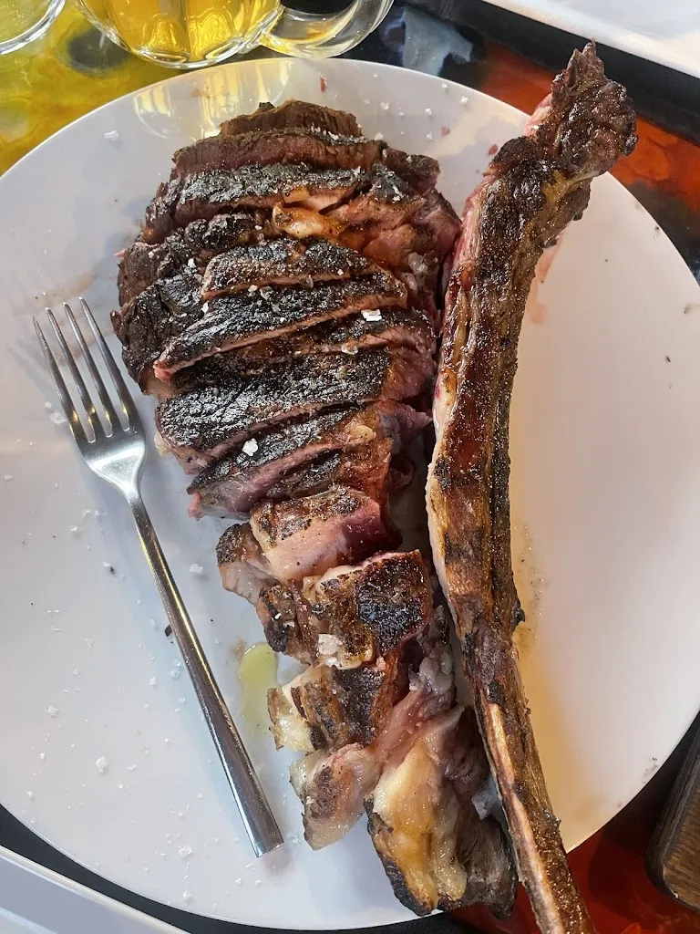 Travel Worldwide_Passatempo BBQ_Chiugiana-La Commenda_review