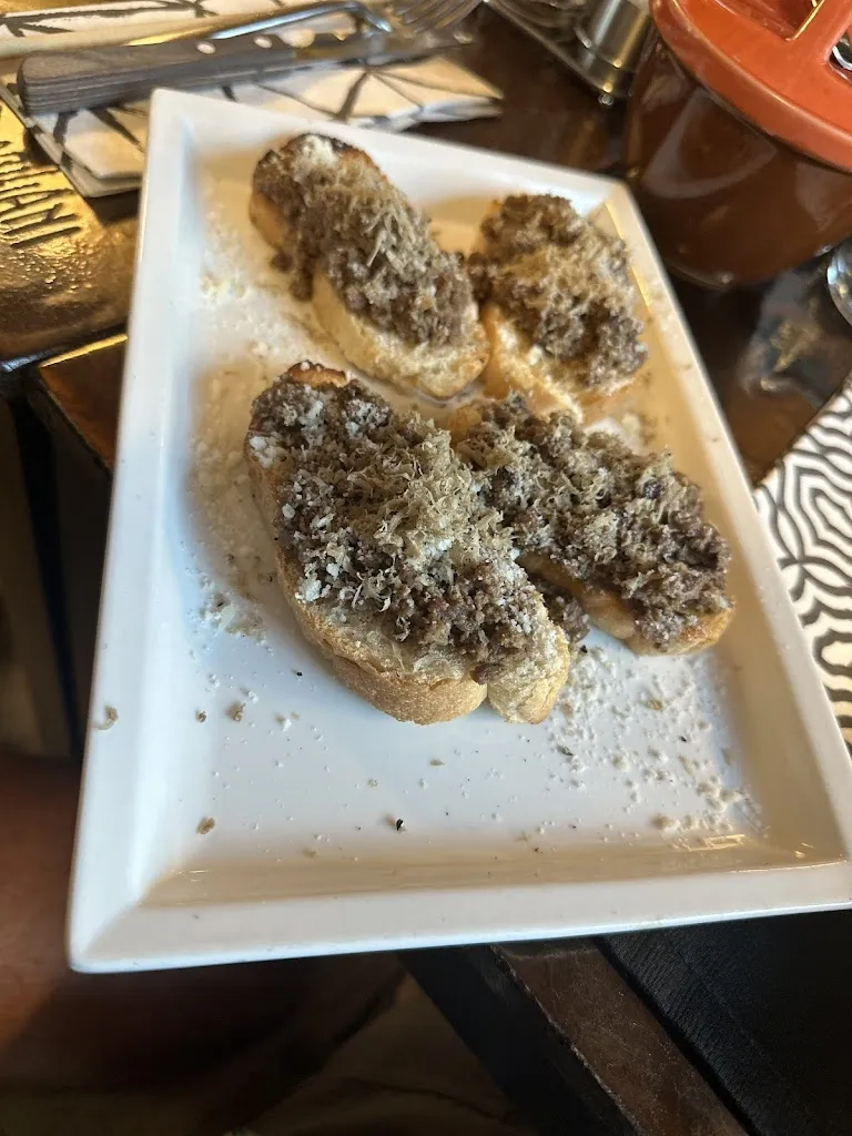 LoOoPiE McG_Passatempo BBQ_Chiugiana-La Commenda_review