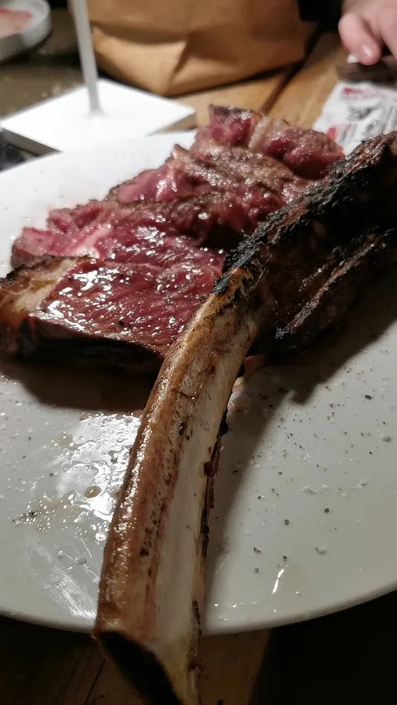 Passatempo BBQ_Chiugiana-La Commenda_slider_image_2