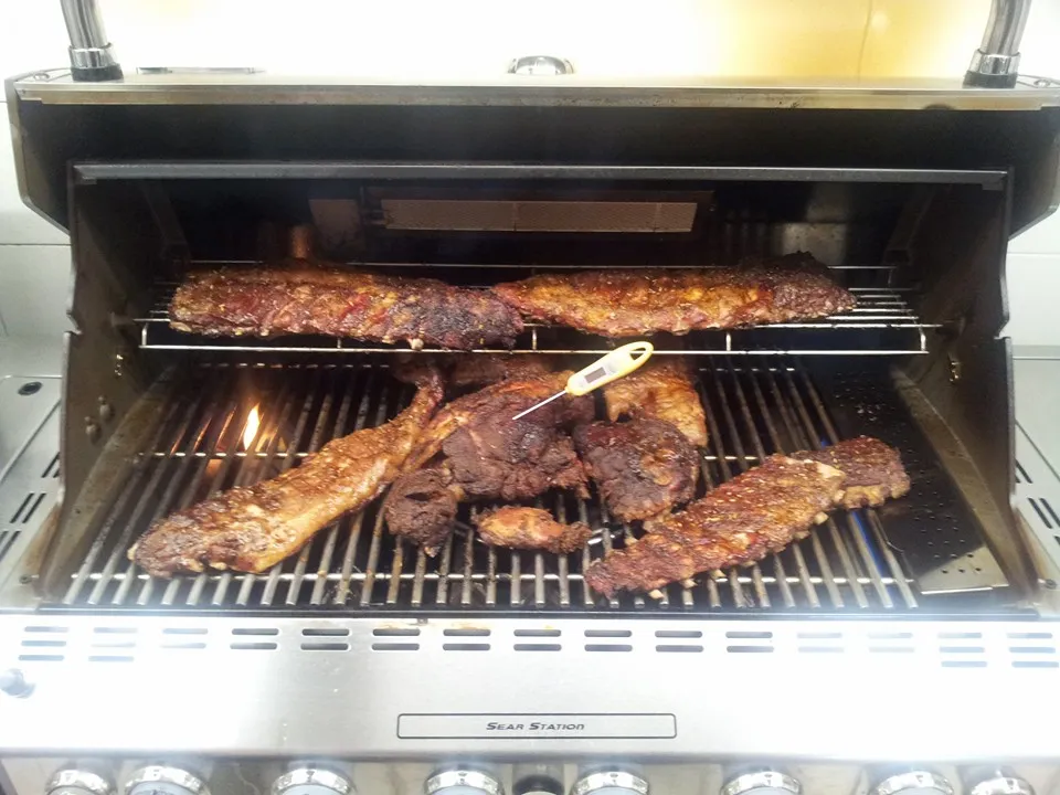 Passatempo BBQ_Chiugiana-La Commenda_slider_image_3