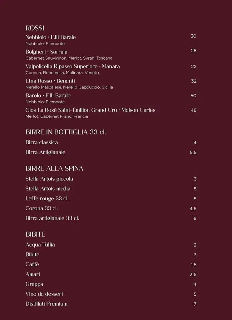 Menu_Parallelo 43_Chiugiana-La Commenda_image_3