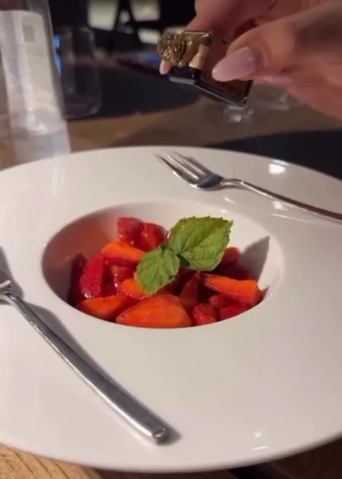 Parallelo 43_Chiugiana-La Commenda_slider_image_2