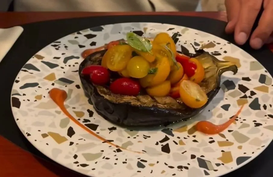 Parallelo 43_Chiugiana-La Commenda_slider_image_3