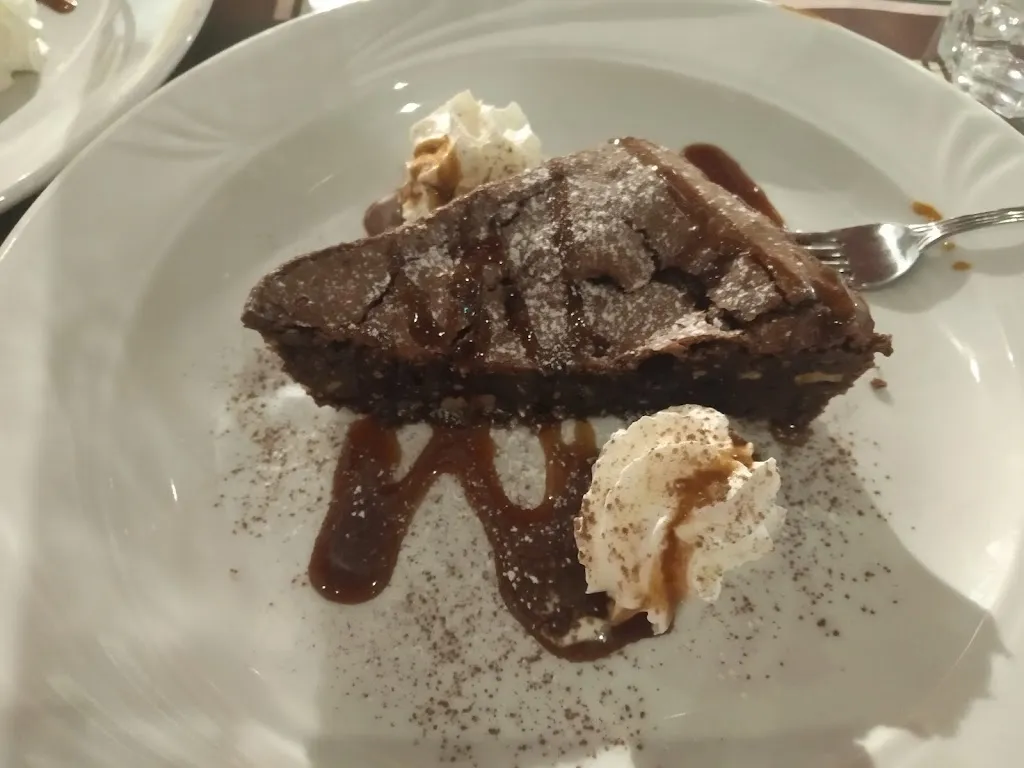 Menu_50's ristoburger_Chiugiana-La Commenda_image_6