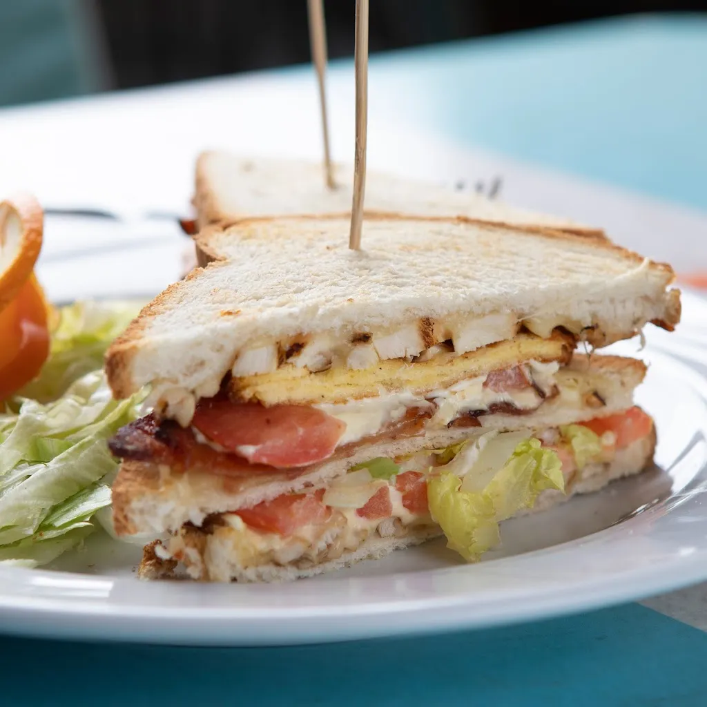 Menu_50's ristoburger_Chiugiana-La Commenda_image_9