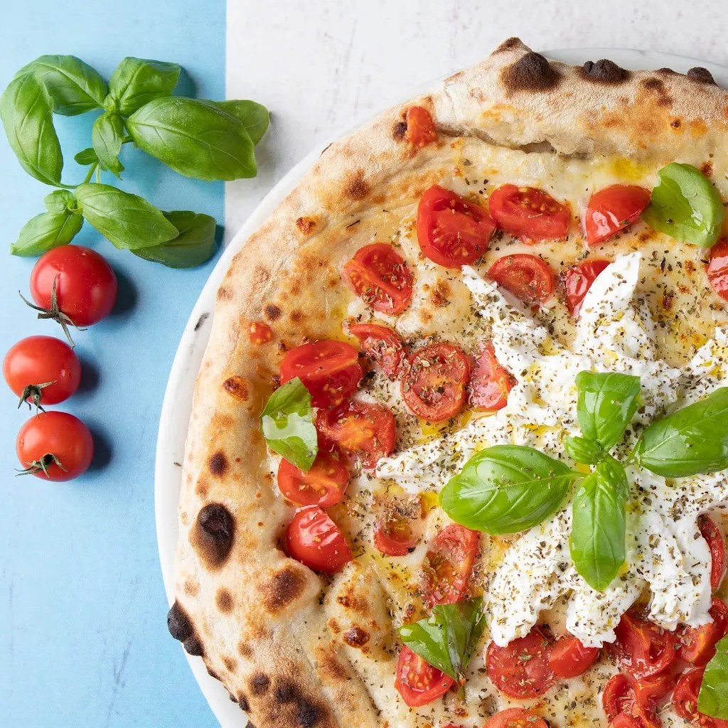 50's ristoburger_Chiugiana-La Commenda_slider_image_2