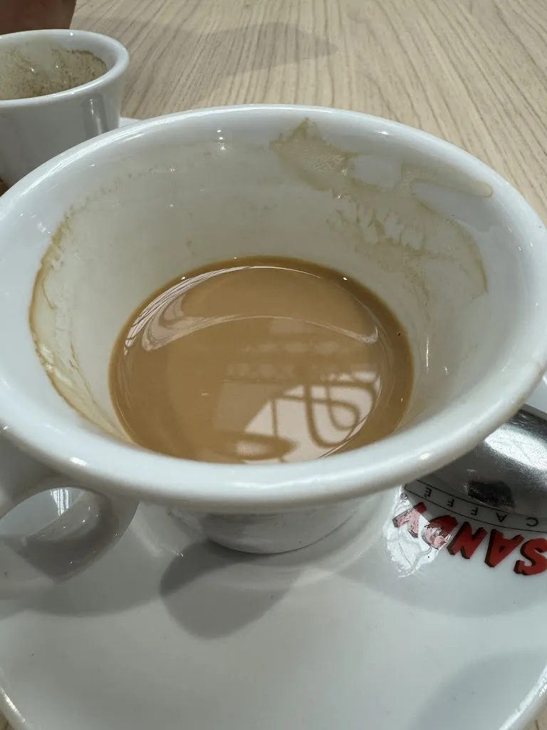 Menu_Menchetti - Gherlinda_Chiugiana-La Commenda_immagine_1