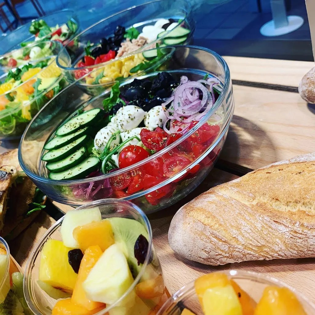 Menu_Menchetti - Gherlinda_Chiugiana-La Commenda_immagine_3