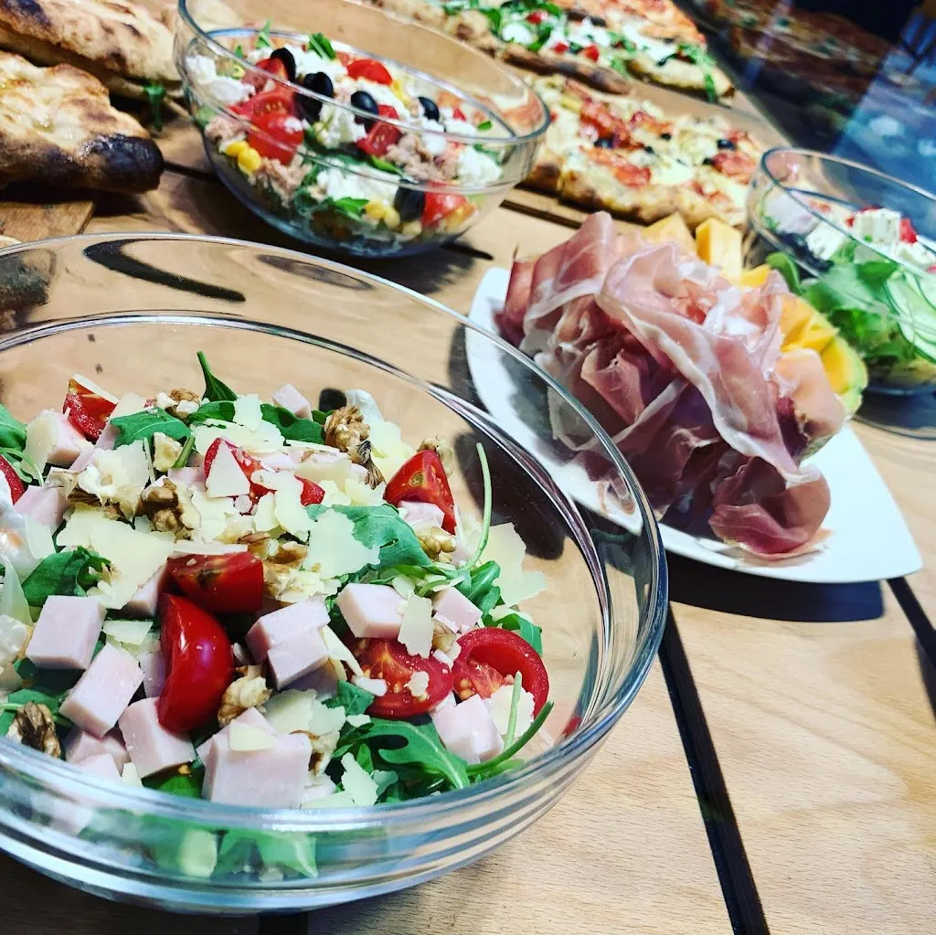 Menu_Menchetti - Gherlinda_Chiugiana-La Commenda_immagine_4