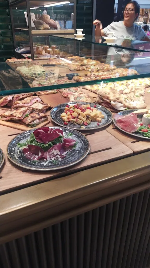 Menu_Menchetti - Gherlinda_Chiugiana-La Commenda_immagine_5