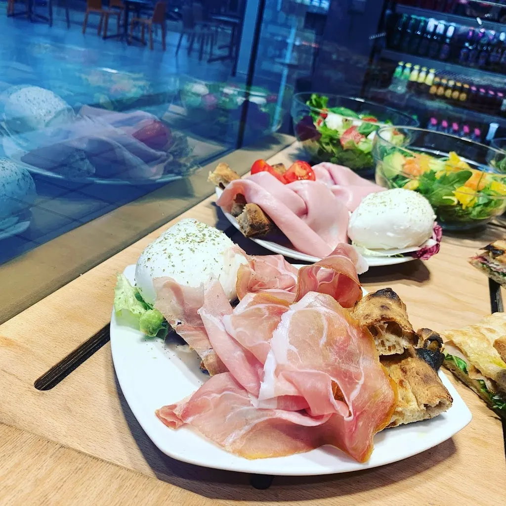 Menu_Menchetti - Gherlinda_Chiugiana-La Commenda_immagine_6