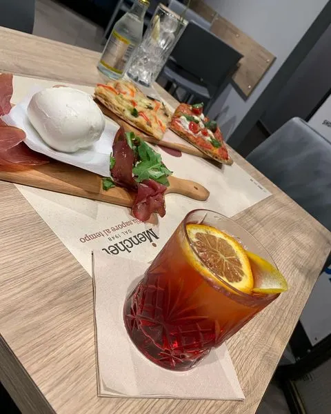 Menu_Menchetti - Gherlinda_Chiugiana-La Commenda_immagine_7