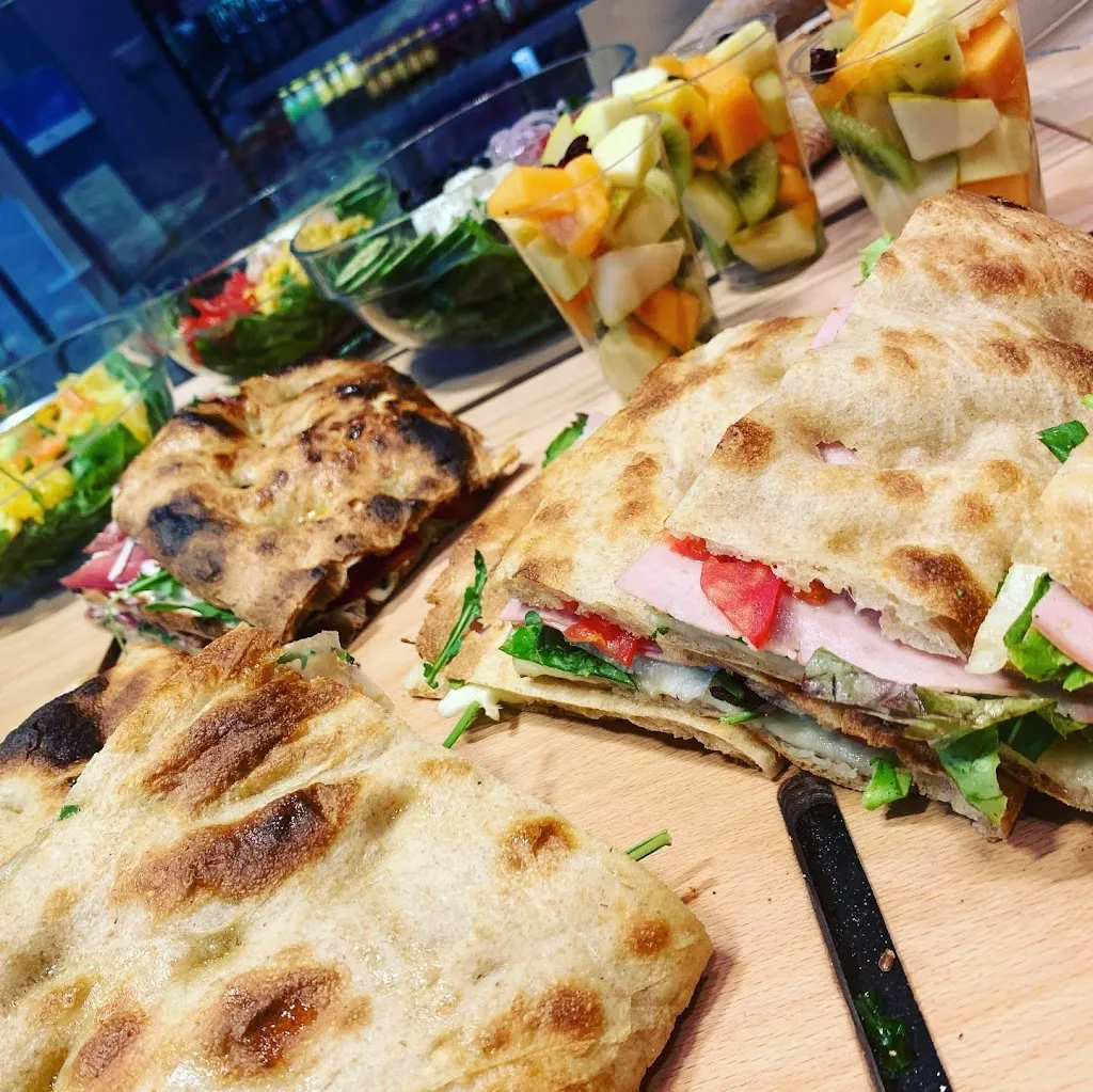 Menu_Menchetti - Gherlinda_Chiugiana-La Commenda_immagine_8